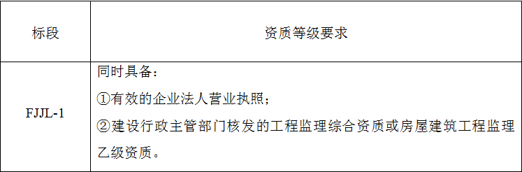 微信截图_20230704103431.png