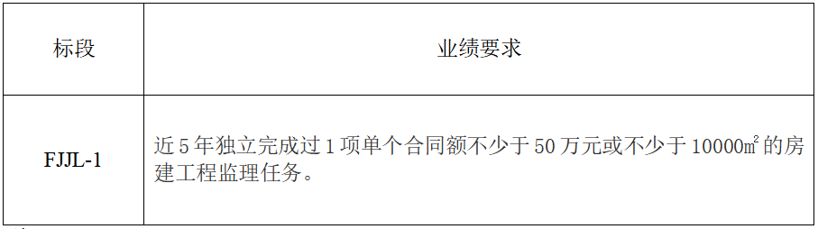 微信图片_20230704104421.png