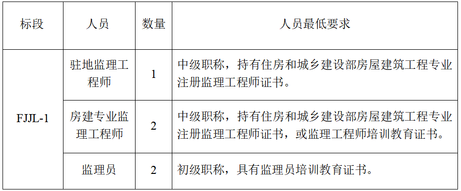 微信图片_20230704104506.png