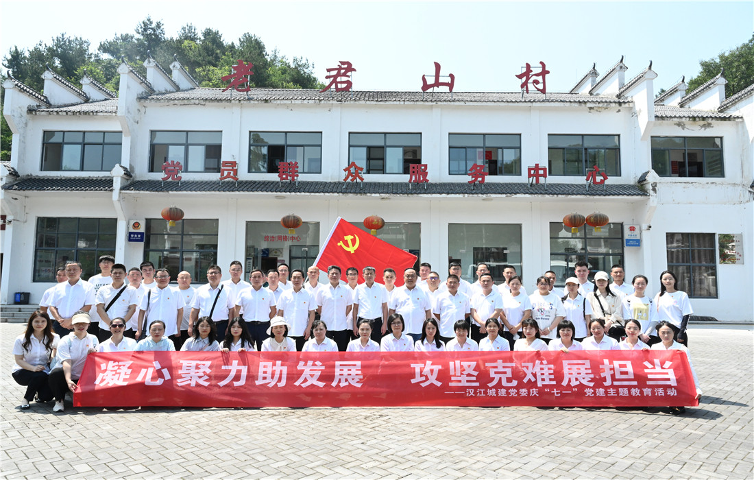 81b1915fd82df34a3761e27ae0e8d64.jpg 81b1915fd82df34a3761e27ae0e8d64.jpg