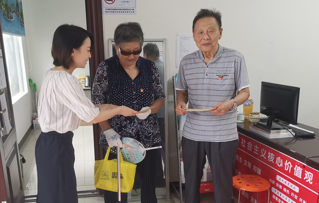 6dd4a7c436d3746e919be1cec0442fc.jpg 6dd4a7c436d3746e919be1cec0442fc.jpg