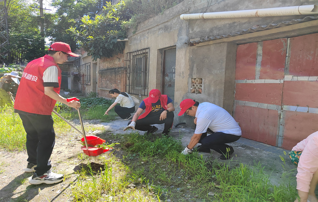 47ac5899b9c1cf822d26adb3e411c9c.jpg 47ac5899b9c1cf822d26adb3e411c9c.jpg