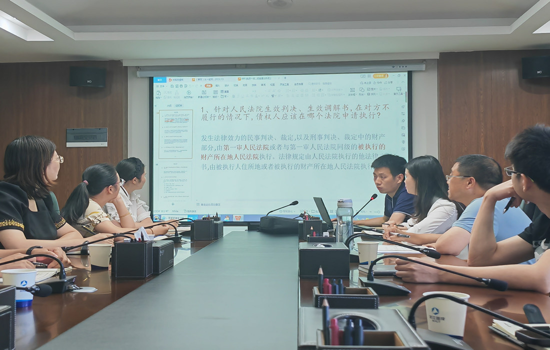 0a9d795dd0537a2e7be859171bfdbf0_副本.jpg 0a9d795dd0537a2e7be859171bfdbf0_副本.jpg