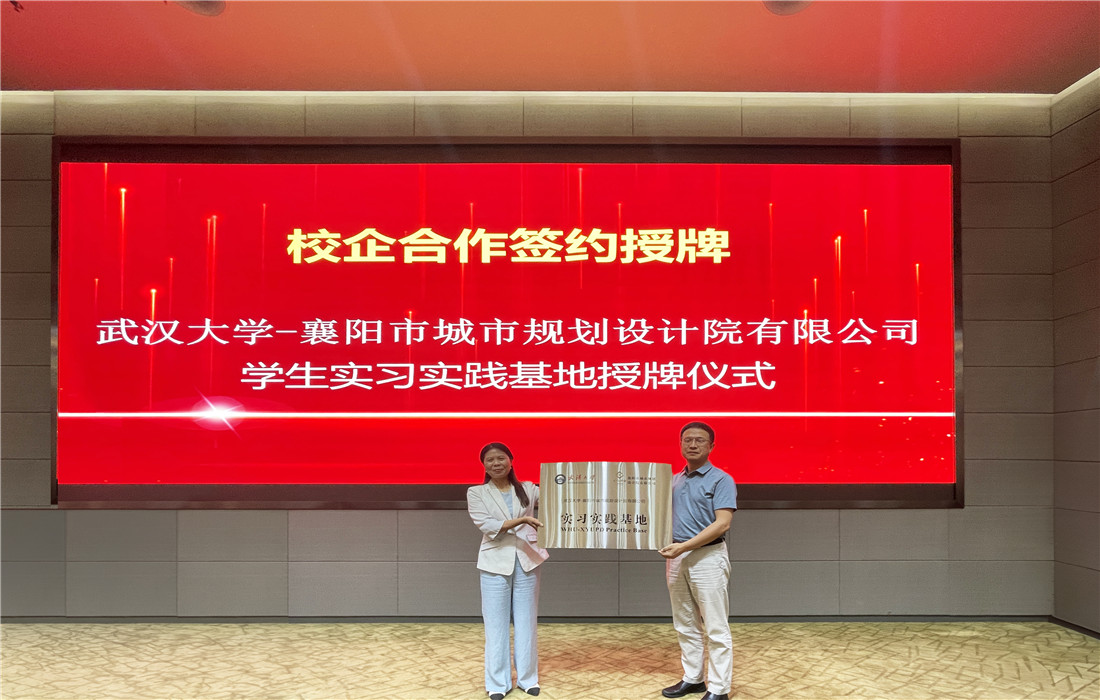 ac846851dbae0c11909954f8aa269ac.jpg ac846851dbae0c11909954f8aa269ac.jpg