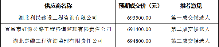 微信图片_20230719090831.png