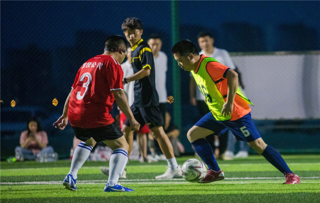 精彩图集-3.jpg 精彩图集-3.jpg