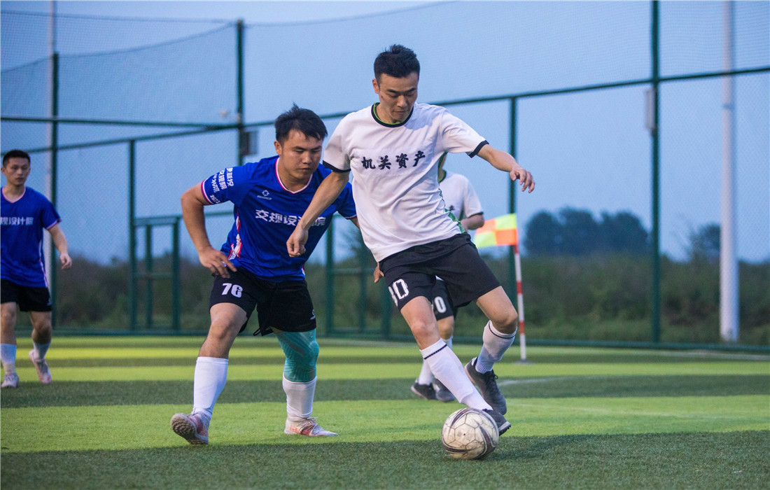 精彩图集-1.jpg 精彩图集-1.jpg