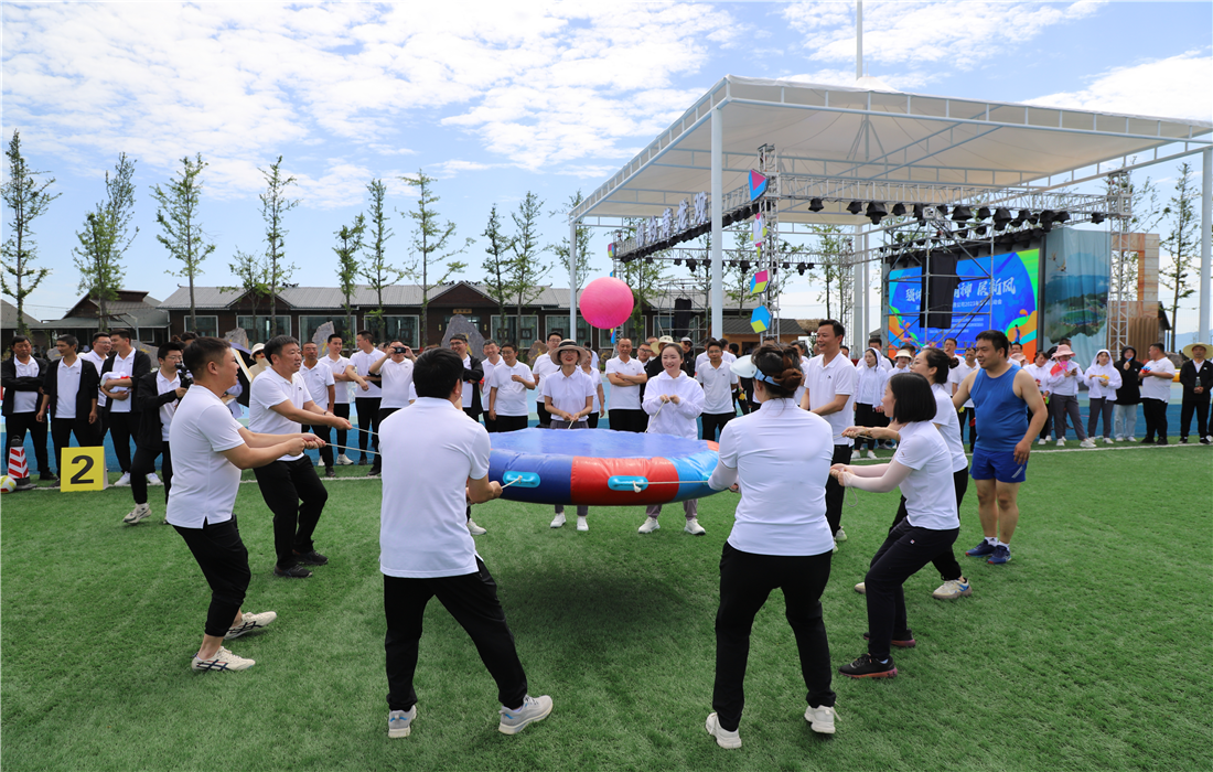 雷霆战鼓.png 雷霆战鼓.png