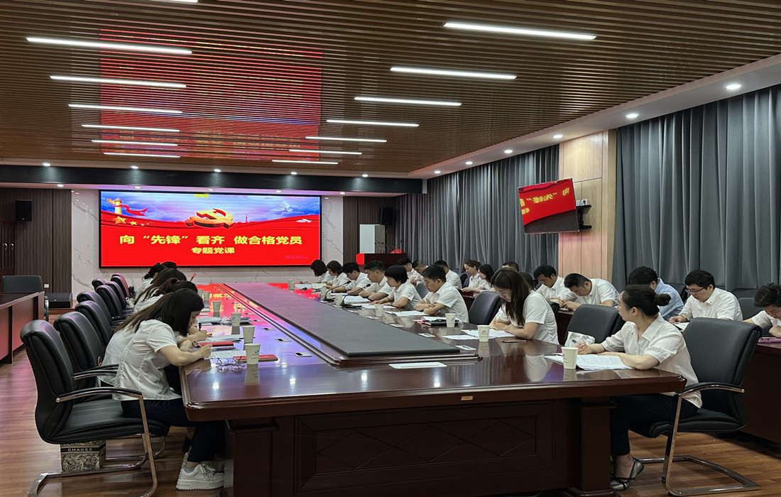 讲党课.jpg 讲党课.jpg