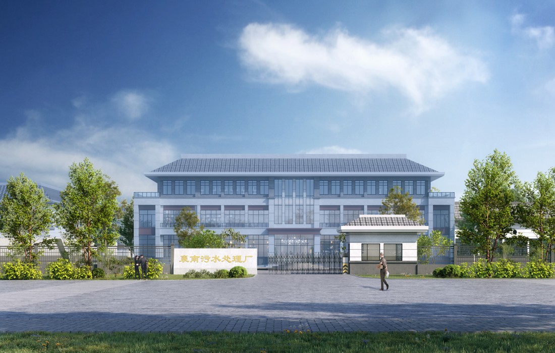 微信图片_20230713145052.jpg 微信图片_20230713145052.jpg