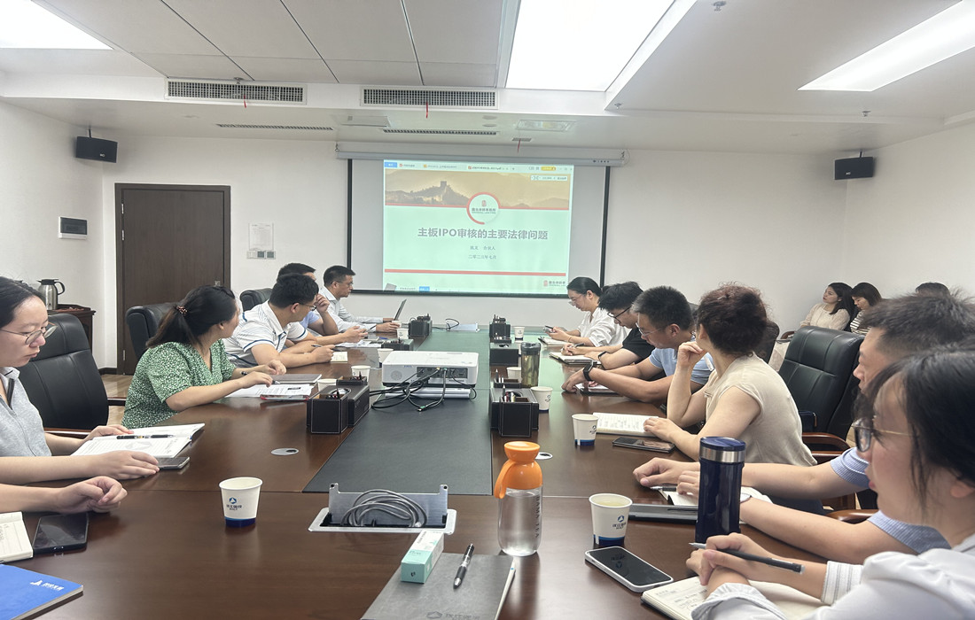 图片1_副本.jpg 图片1_副本.jpg