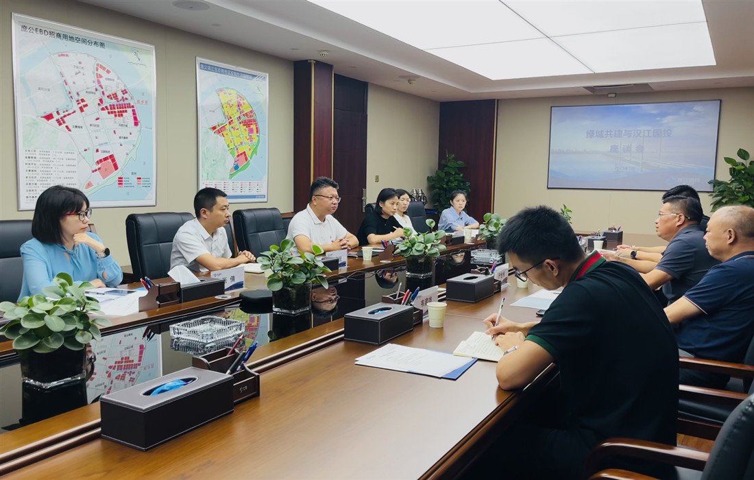 新闻配图.jpg 新闻配图.jpg