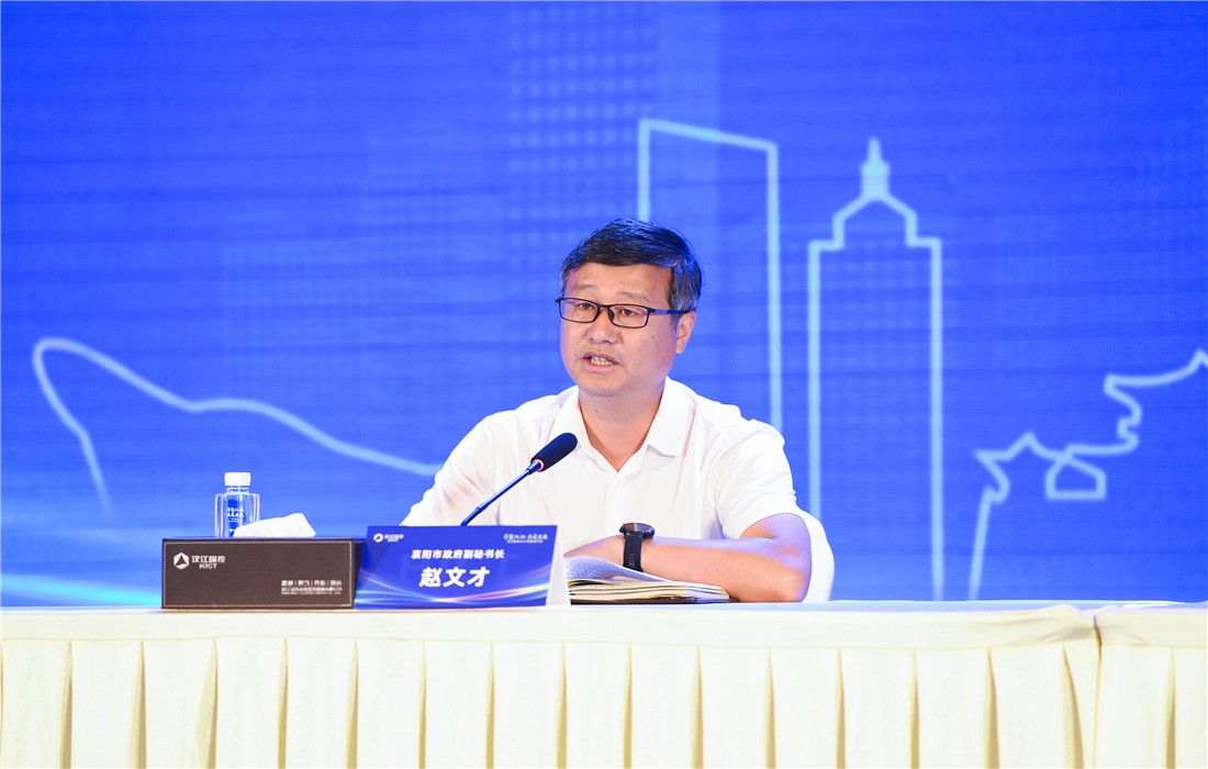 图片5.jpg 图片5.jpg