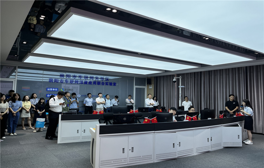 图片6.jpg 图片6.jpg