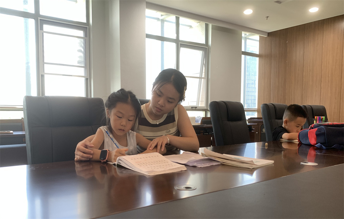 70d401c2f23430dd527d1d76330ff6b.jpg 70d401c2f23430dd527d1d76330ff6b.jpg