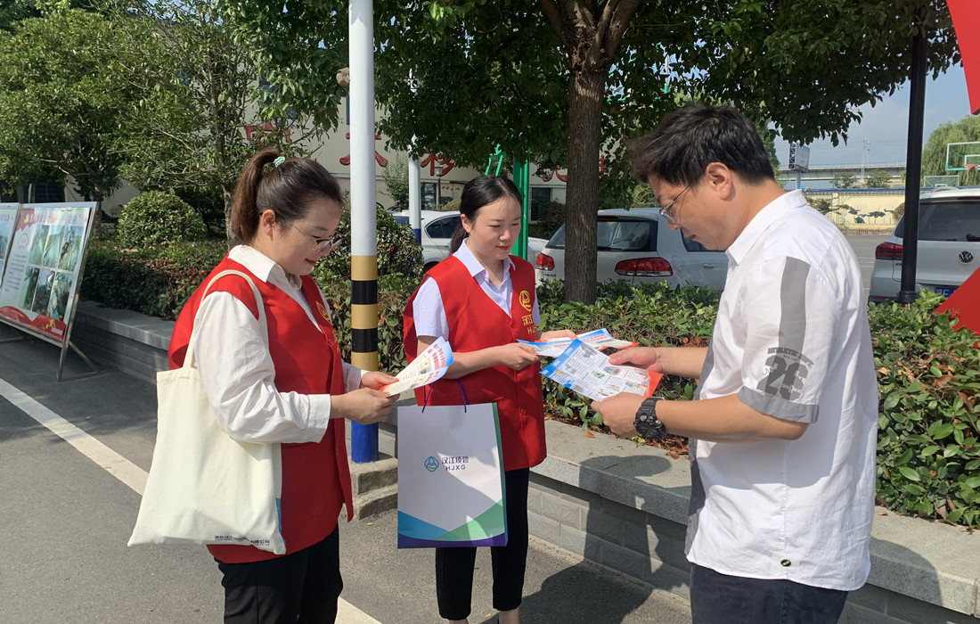 1_副本.jpg 1_副本.jpg