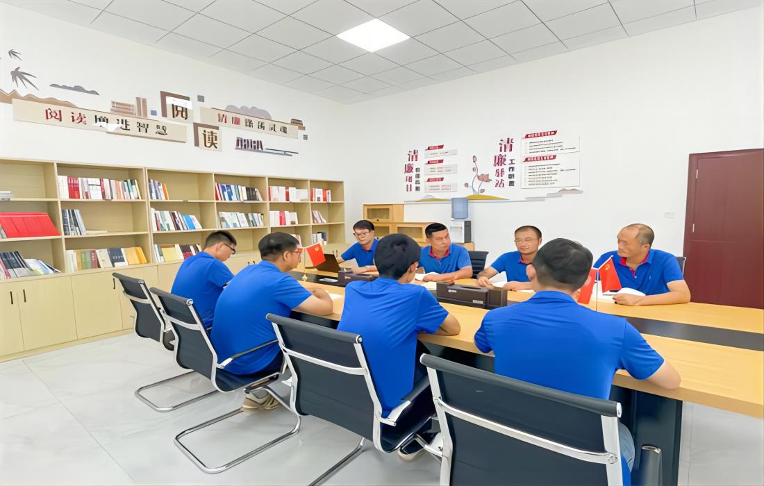 W020230818554416416280(1).jpg W020230818554416416280(1).jpg