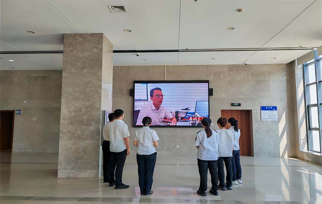 W020230818554416478588(1).jpg W020230818554416478588(1).jpg