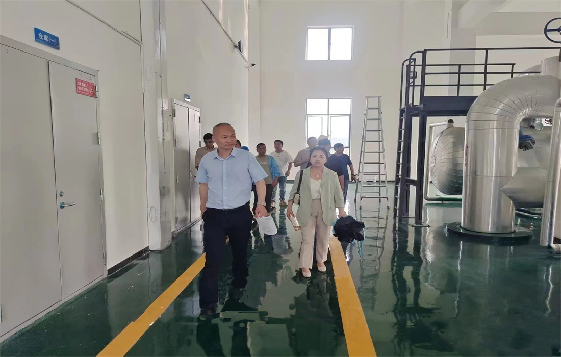 项目现场2.jpg