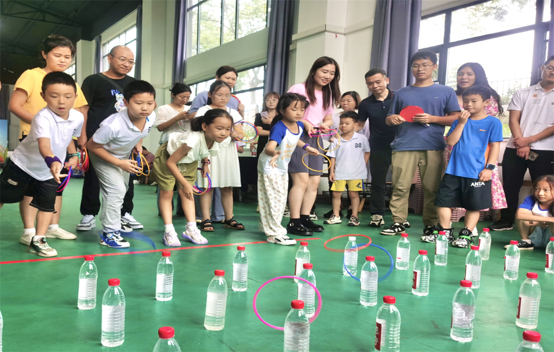 清廉家风活动4.jpg