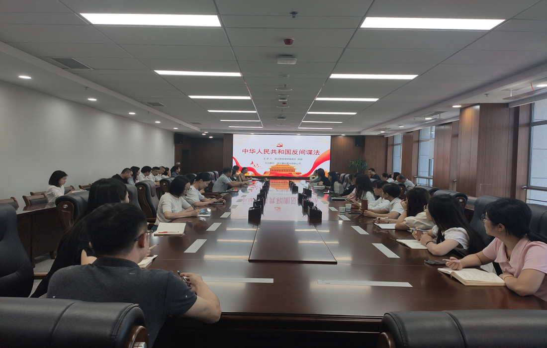 77abfb6d539914640d80161a144a269_副本.jpg 77abfb6d539914640d80161a144a269_副本.jpg