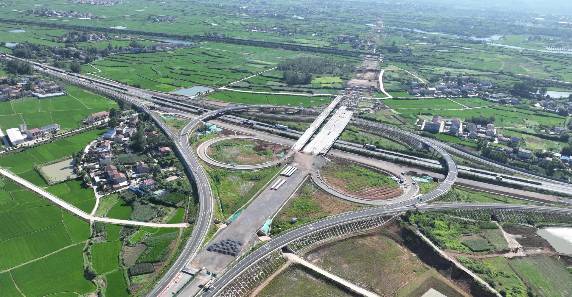 襄南高速项目.jpg