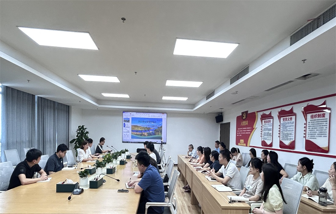 上传1.jpg 上传1.jpg