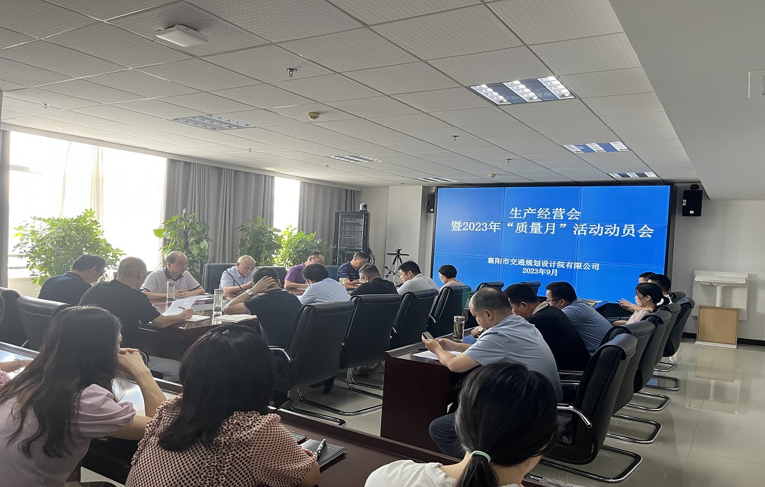 上传1.jpg 上传1.jpg