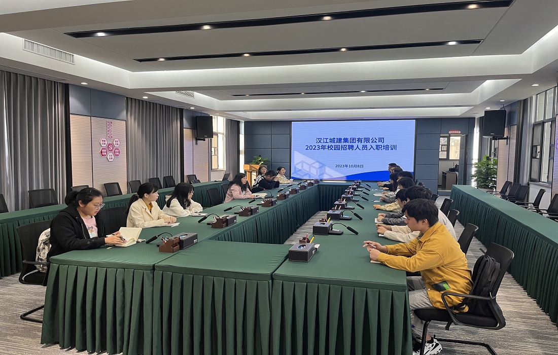 上传1.jpg 上传1.jpg