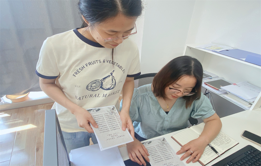 汉江项管：清廉故事大家讲 廉洁家风伴我行3.jpg