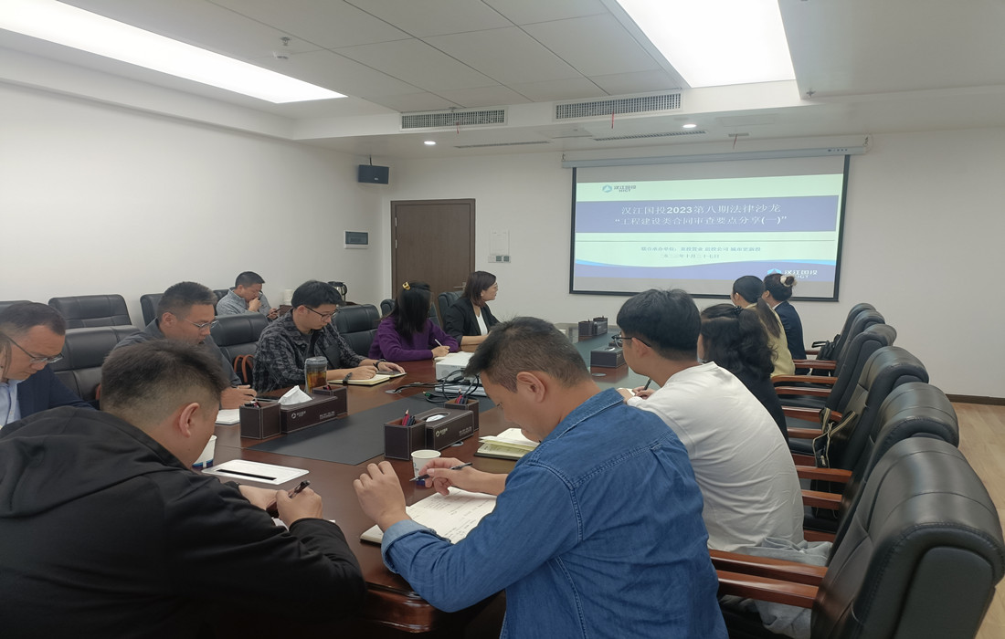 d153c61764b0b2f50e16e5b46efda87_副本.jpg d153c61764b0b2f50e16e5b46efda87_副本.jpg