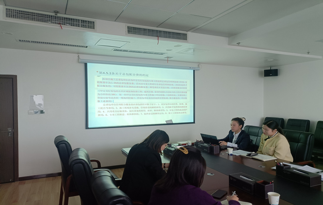 0b47e075ccdaf1066f4cd959f26652a_副本.jpg 0b47e075ccdaf1066f4cd959f26652a_副本.jpg