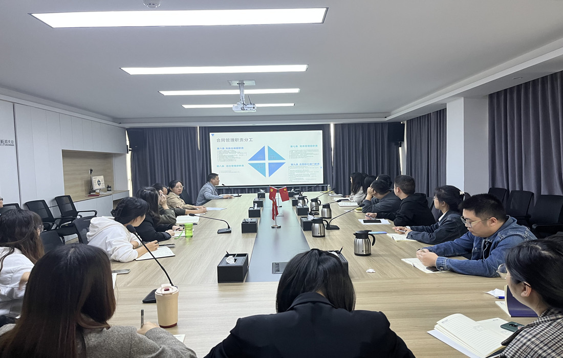 图片2_副本.jpg 图片2_副本.jpg