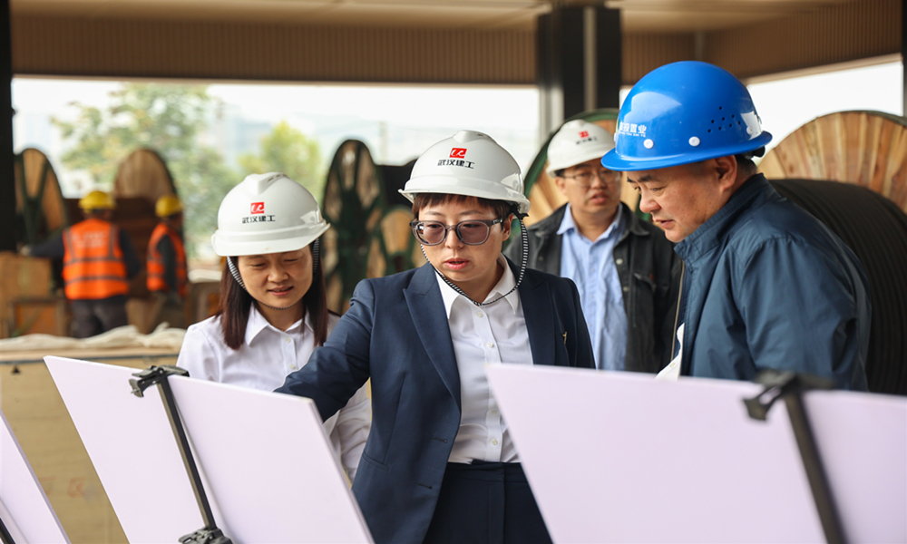 南湖宾馆项目现场.jpg 南湖宾馆项目现场.jpg