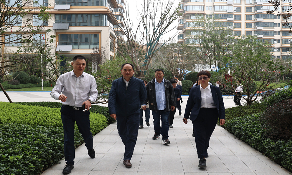 华电蔚蓝海岸项目现场.jpg 华电蔚蓝海岸项目现场.jpg