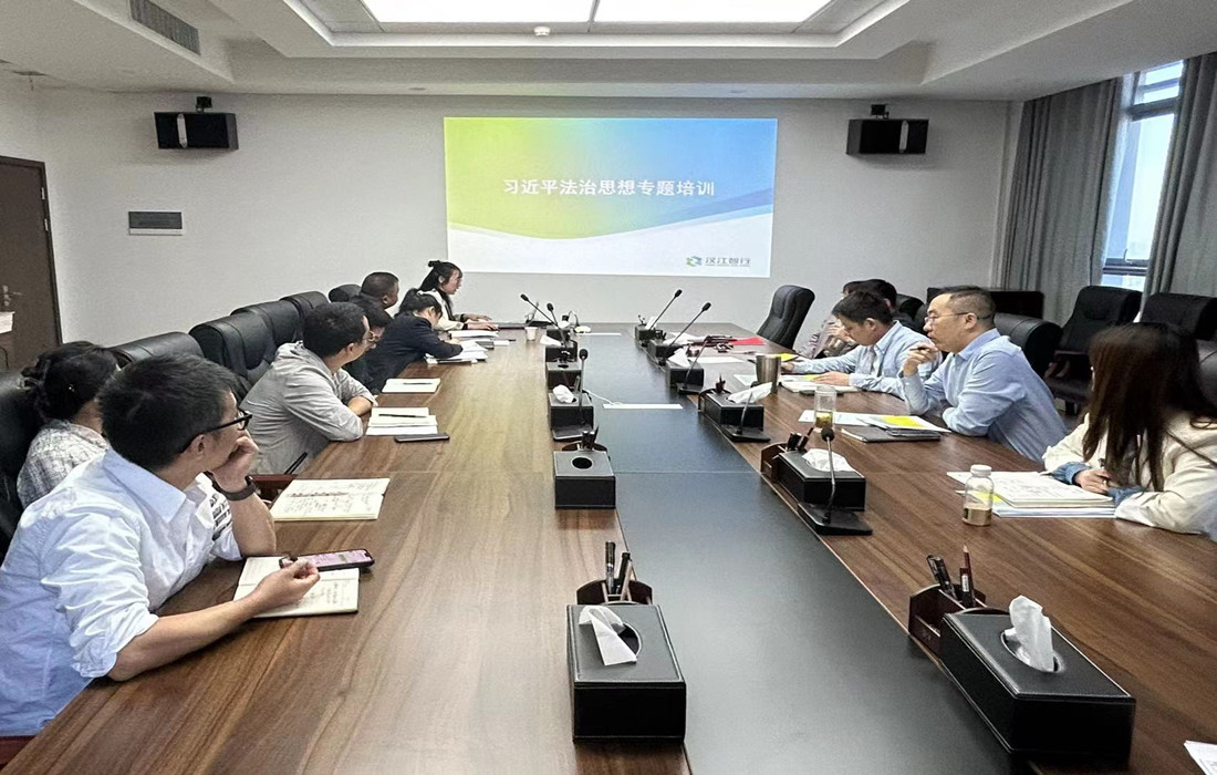 图为:培训现场_副本.jpg 图为:培训现场_副本.jpg