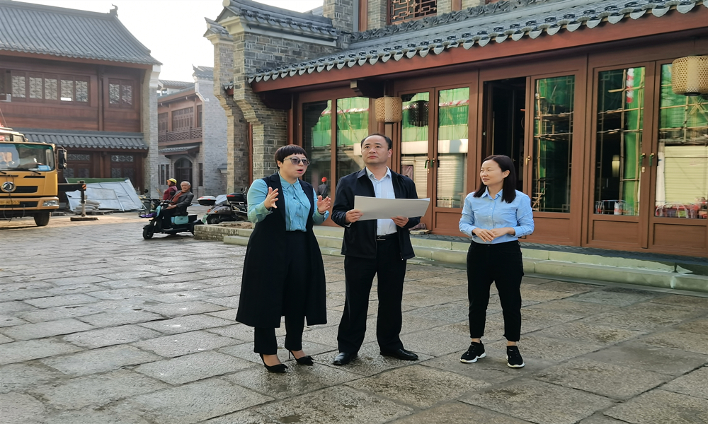 11月2日李瑞涛调研管家巷 (3).jpg