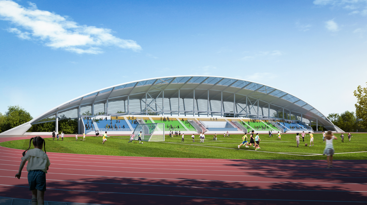 湖北文理学院理工学院修缮二期设计施工总承包建设项目 (1).png