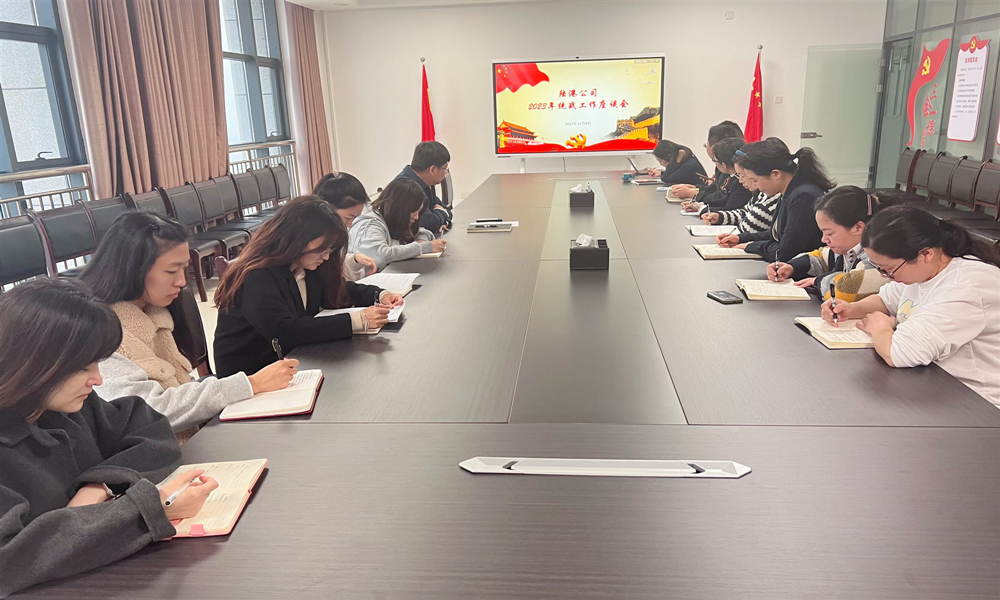 图一.jpg 图一.jpg