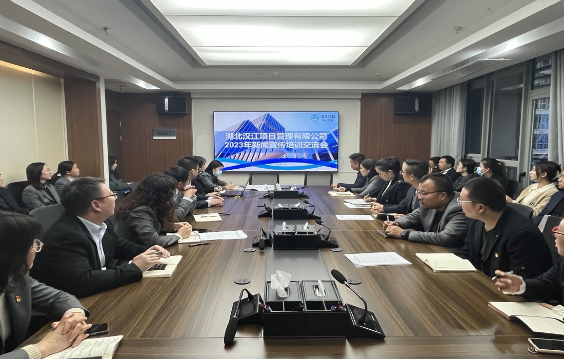 上传.jpg 上传.jpg