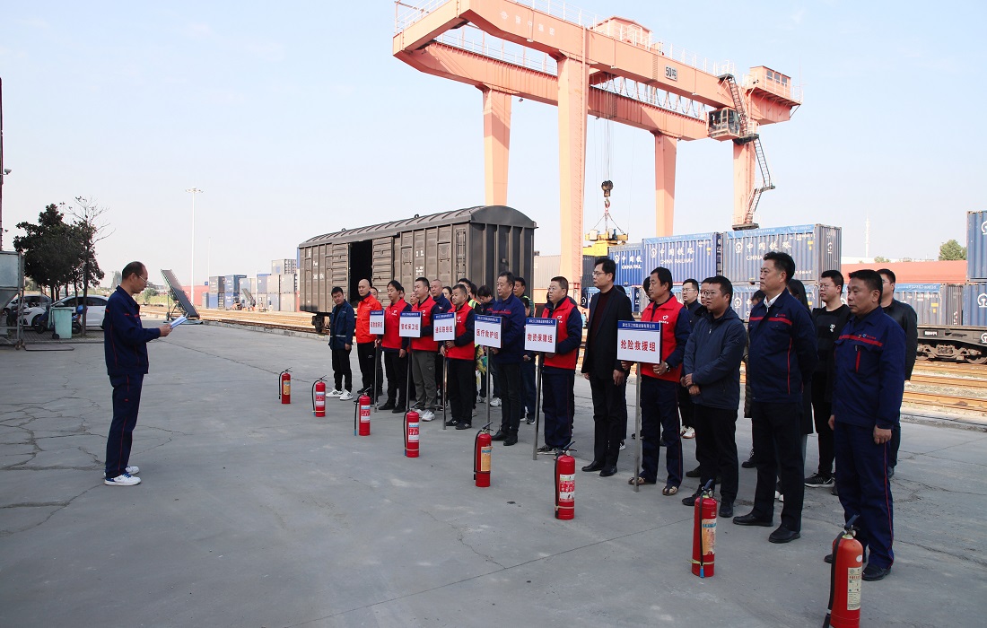 上传2.jpg 上传2.jpg