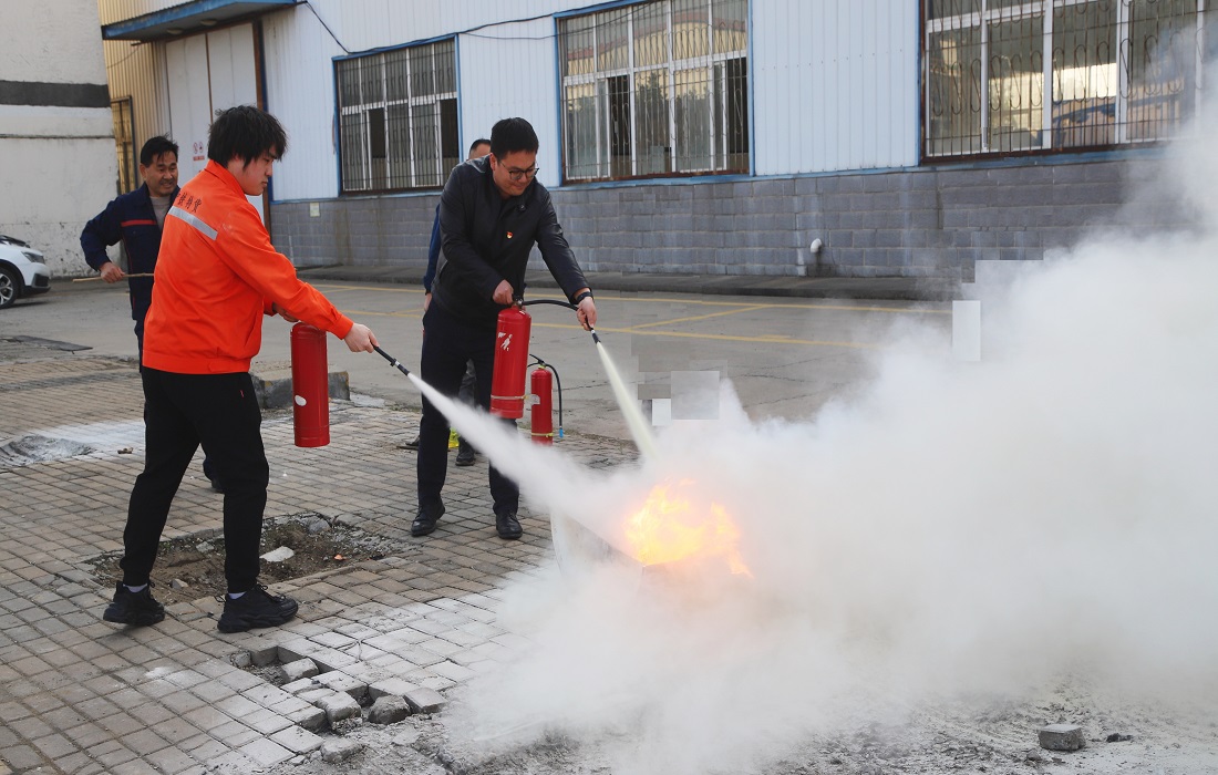 上传1.jpg 上传1.jpg