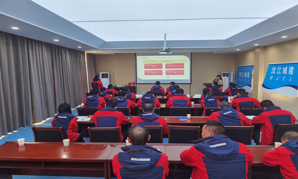 微信图片_20231117144122 (1).jpg 微信图片_20231117144122 (1).jpg