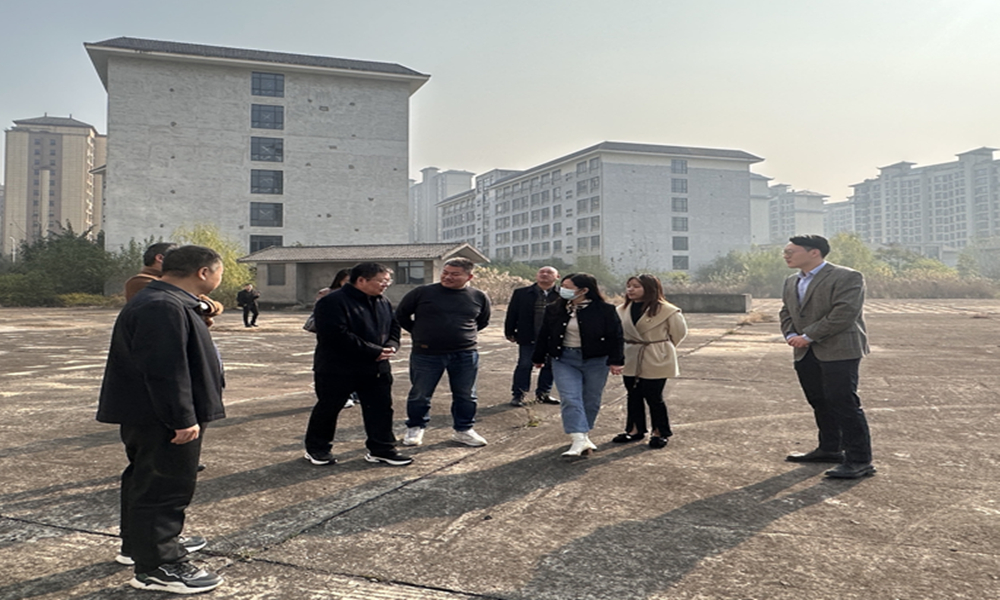 11月21日，浙江澜悦文旅赌博网址大全
有限公司来襄阳考察康养文旅产业3_副本.jpg