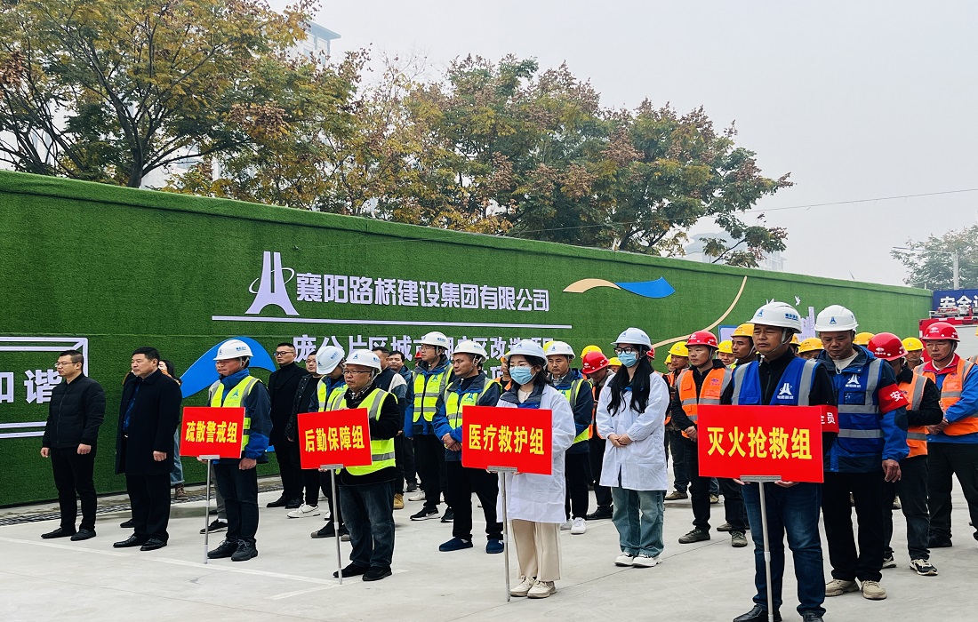 上传1.jpg 上传1.jpg