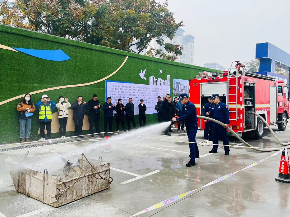 上传2.jpg 上传2.jpg