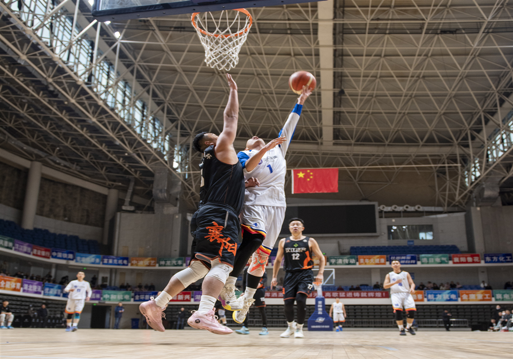 5af2c856314f3f7d33b4964021b8a03.jpg 5af2c856314f3f7d33b4964021b8a03.jpg