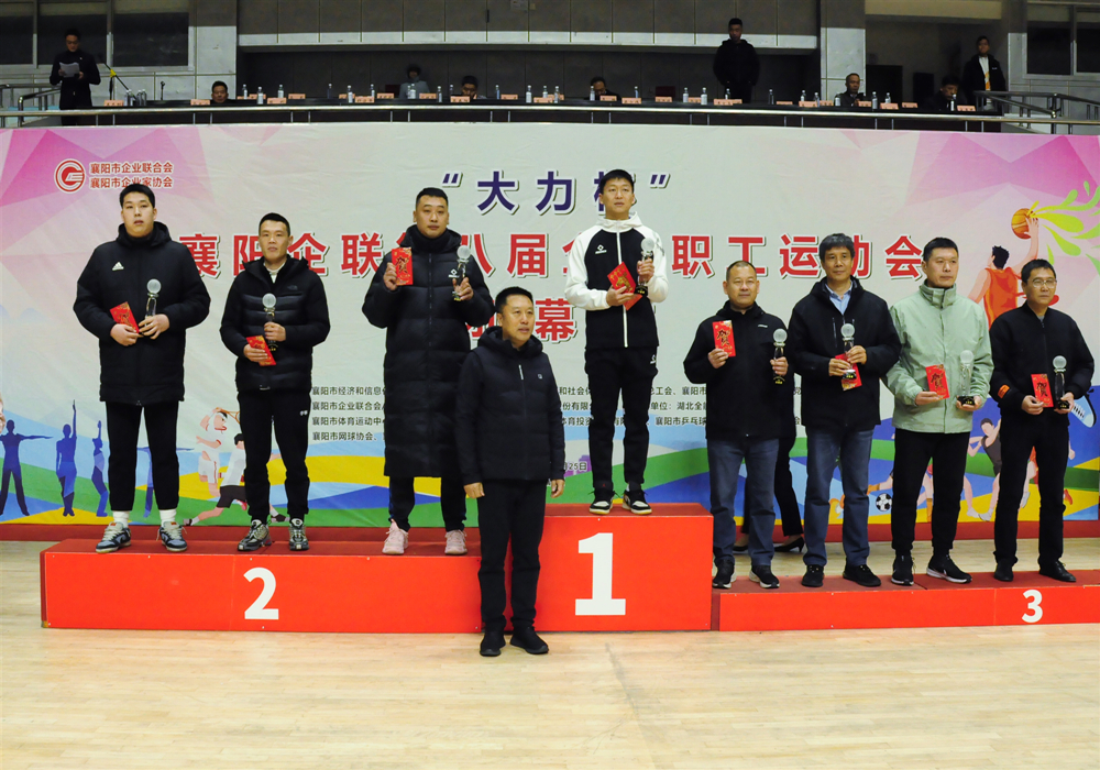 52ba2d3934962f2f1bee3e54d5ea488.jpg 52ba2d3934962f2f1bee3e54d5ea488.jpg