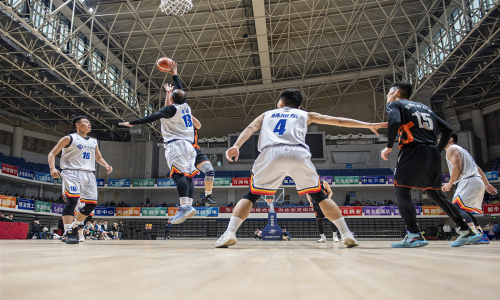 95337388aa35b96250bc23183909435.jpg 95337388aa35b96250bc23183909435.jpg