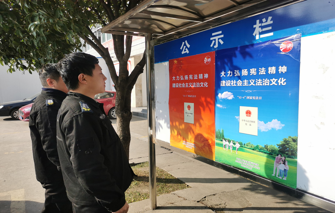 1_副本.jpg 1_副本.jpg